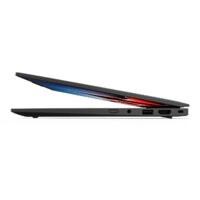 Lenovo ThinkPad X1 Carbon Gen 12 21KDS31700 Image #3