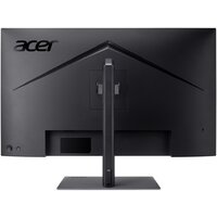 Монитор Acer Vero B327QKB1bmiiprzx UM.JB7CD.102 - Превью изображения №7 — Интернет-магазин Teono.by