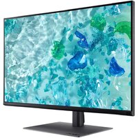 Монитор Acer Vero B327QKB1bmiiprzx UM.JB7CD.102 - Превью изображения №3 — Интернет-магазин Teono.by