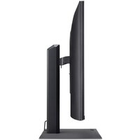 Монитор Acer Vero B327QKB1bmiiprzx UM.JB7CD.102 - Превью изображения №4 — Интернет-магазин Teono.by
