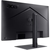 Монитор Acer Vero B327QKB1bmiiprzx UM.JB7CD.102 - Превью изображения №6 — Интернет-магазин Teono.by