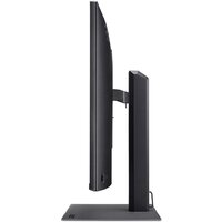 Монитор Acer Vero B327QKB1bmiiprzx UM.JB7CD.102 - Превью изображения №5 — Интернет-магазин Teono.by
