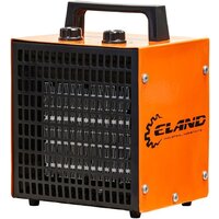 Тепловые пушки