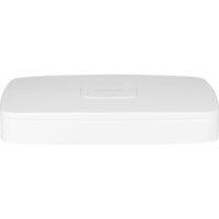 Dahua DH-XVR5104C-I3 Image #2