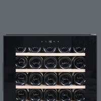 Винный шкаф Meyvel MV30-KBF1 - Превью изображения №11 — Интернет-магазин Teono.by