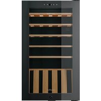 Винный шкаф Meyvel MV30-KBF1 - Превью изображения №4 — Интернет-магазин Teono.by