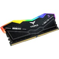 Team T-Force Delta RGB 2x32ГБ DDR5 6000 МГц FF3D564G6000HC30CDC01 Image #4