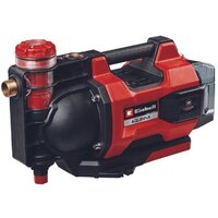 Einhell Aquinna 36/38 F LED Automatic4180420 (без АКБ)