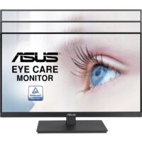ASUS Eye Care VA24EQSB Image #5