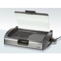 Steba VG 200 Image #2