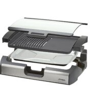 Steba VG 200 Image #7