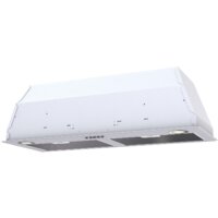 Krona Ameli 900 white PB