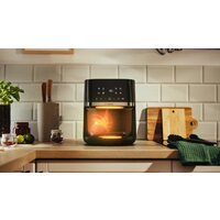 Bosch MAF462B1 Image #3