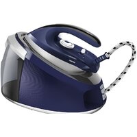 CENTEK CT-2303 Image #2