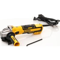 DeWalt DWE4347 Image #3