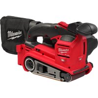 Milwaukee M18 FBTS75-0 4933479614 (без АКБ) Image #5
