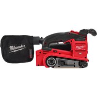 Milwaukee M18 FBTS75-0 4933479614 (без АКБ)