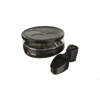 CAMRY CR 6606 Image #3