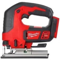 Milwaukee M18 BJS-0 4933451391 (без АКБ)