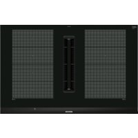 Варочная панель Siemens EX875LX67E - Превью изображения №2 — Интернет-магазин Teono.by