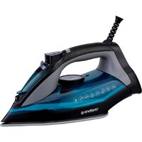 Endever Delta-234