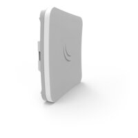 Радиомост Mikrotik SXTsq Lite2 - Превью изображения №3 — Интернет-магазин Teono.by