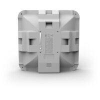 Радиомост Mikrotik SXTsq Lite2 - Превью изображения №2 — Интернет-магазин Teono.by