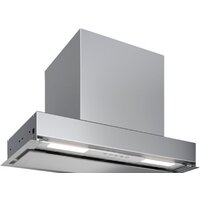 Franke T-Form CR 60 Image #1