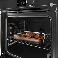 De Dietrich DOP4746XT Image #7