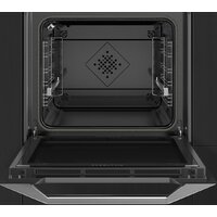 De Dietrich DOP4746XT Image #6