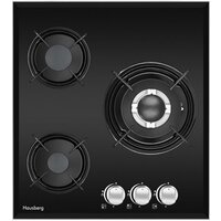Hausberg Home HB-431GL