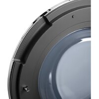 MAUNFELD MFWM148WH03 Image #9