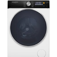 MAUNFELD MFWM148WH03