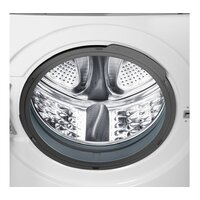 MAUNFELD MFWM148WH03 Image #6