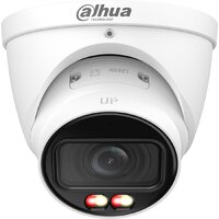 Dahua DH-IPC-HDW3849TP-ZS-IL