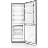 Холодильник Gorenje RK416EPS4 - Превью изображения №3 — Интернет-магазин Teono.by