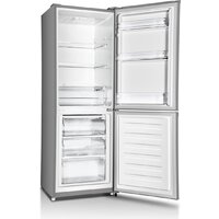 Холодильник Gorenje RK416EPS4 - Превью изображения №2 — Интернет-магазин Teono.by