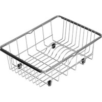 ARFEKA CL Eco AR F (satin) Image #2