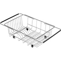 ARFEKA CL Eco AR F (satin) Image #3