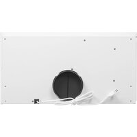 Кухонная вытяжка Vitek VT-TH 6020 W - Превью изображения №13 — Интернет-магазин Teono.by