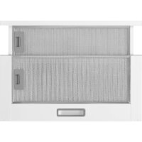 Кухонная вытяжка Vitek VT-TH 6020 W - Превью изображения №6 — Интернет-магазин Teono.by