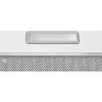 Кухонная вытяжка Vitek VT-TH 6020 W - Превью изображения №8 — Интернет-магазин Teono.by