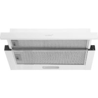 Кухонная вытяжка Vitek VT-TH 6020 W - Превью изображения №5 — Интернет-магазин Teono.by