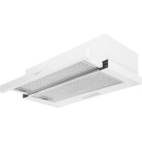 Кухонная вытяжка Vitek VT-TH 6020 W - Превью изображения №3 — Интернет-магазин Teono.by