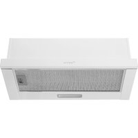Vitek VT-TH 6020 W