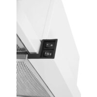 Кухонная вытяжка Vitek VT-TH 6020 W - Превью изображения №9 — Интернет-магазин Teono.by