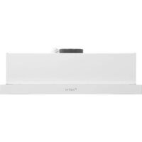 Кухонная вытяжка Vitek VT-TH 6020 W - Превью изображения №12 — Интернет-магазин Teono.by