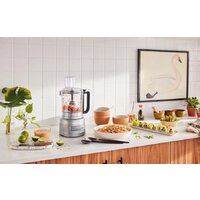 KitchenAid 5KFP0921ECU Image #18