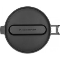 KitchenAid 5KFP0921ECU Image #8