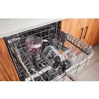 KitchenAid 5KFP0921ECU Image #5